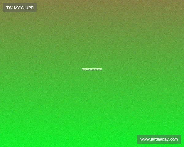 《虚拟硝烟：电竞终局之战》