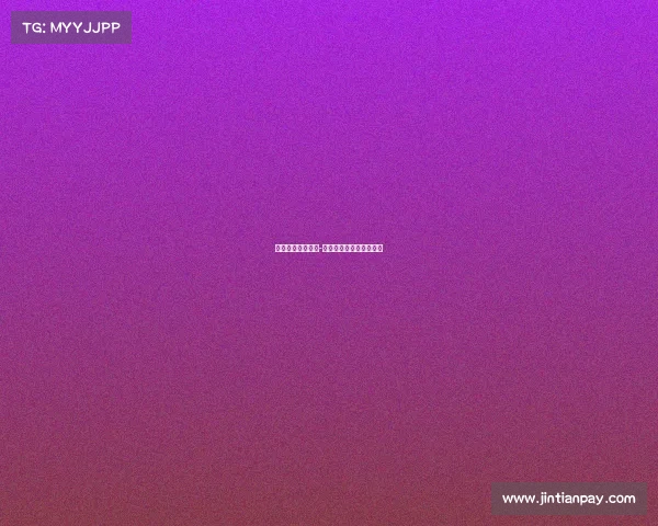 九欣电子竞技天魔-九欣电子竞技天魔怎么样