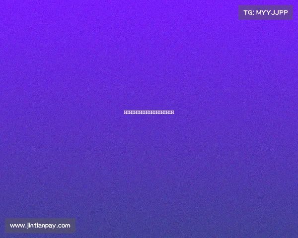 军营电竞风云录：钢铁意志与数字智慧的碰撞