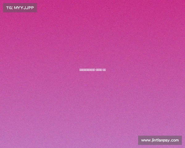 国内电子竞技赛事数目-电子竞技 赛事