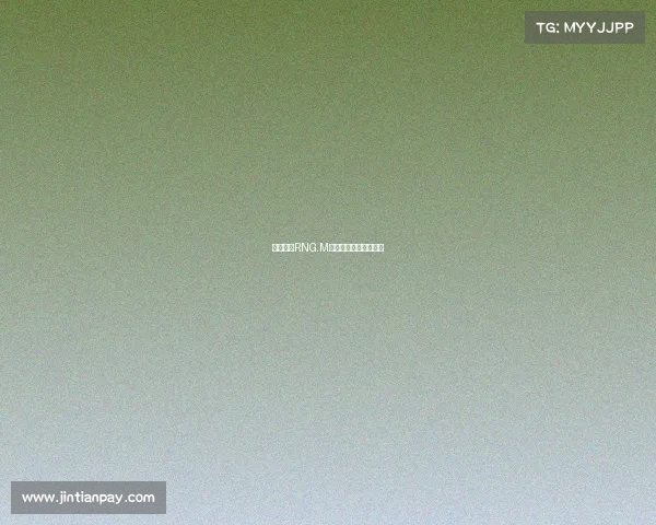 奋战争锋RNG.M疾驰赛场续写热忱篇章 奋战争锋RNG.M疾驰赛场续写热忱篇章