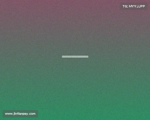 寻宝机器人电子竞技游戏、巅峰对决：夺宝奇兵