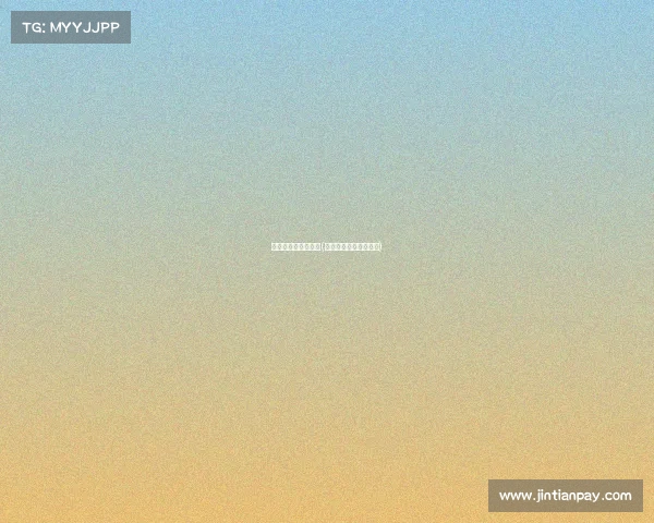 广西电子竞技培训班(广西电竞学校录取条件)