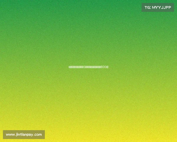 我的职业理想电子竞技(我的理想当一名电竞选手600字)