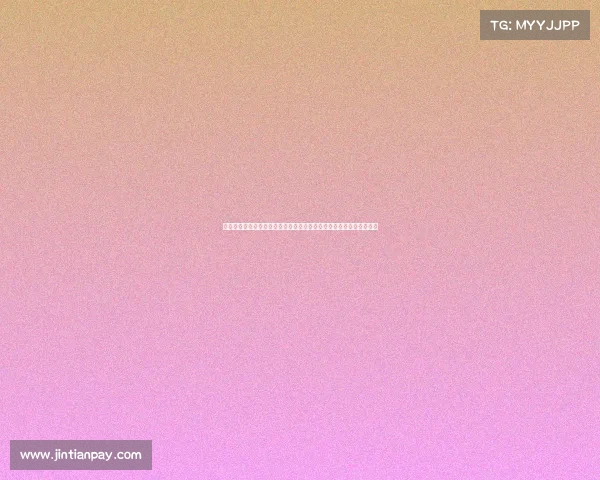 日本人的电竞水平、《东瀛电竞风潮：从街机到国际赛场的进击之路》