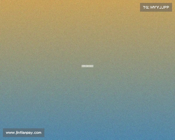 渭南电竞学校地址