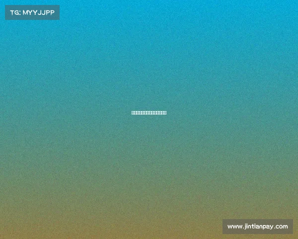 王珂电子竞技比赛视频在线观看