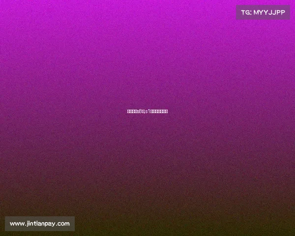 电子竞技s8赛,s1电子竞技俱乐部