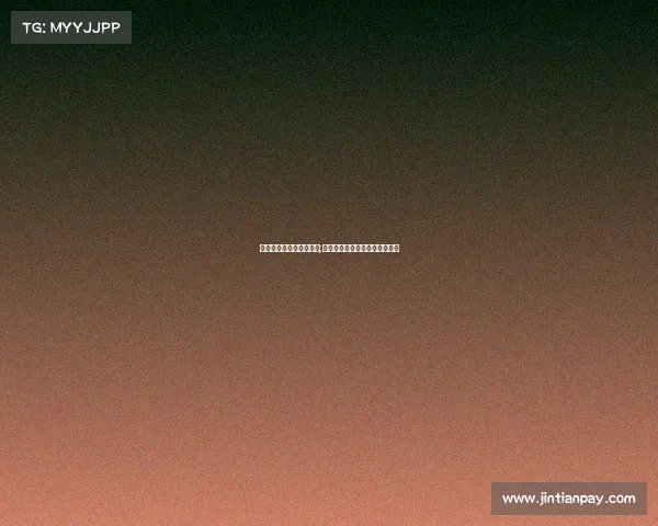 电子竞技主要岗位有哪些;电子竞技专业职位构成有哪些？