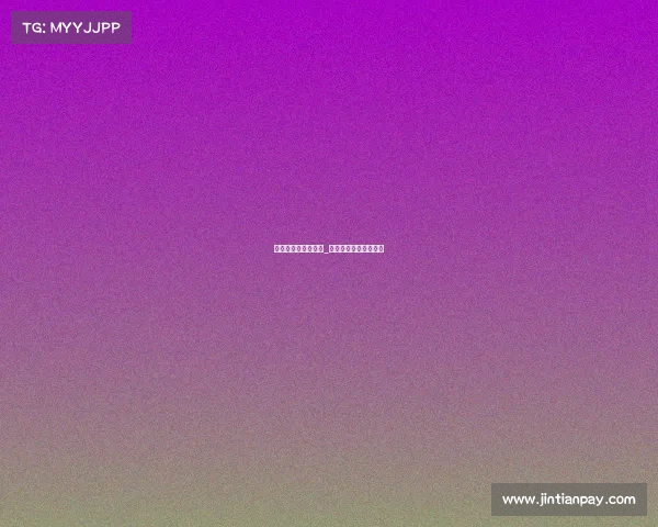 电子竞技俱乐部风险_电子竞技俱乐部的现状