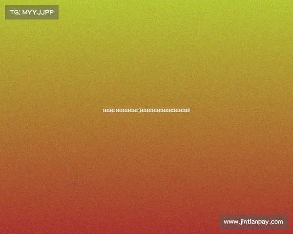 电子竞技员 标准考试内容有哪些(电子竞技员考证指南：考试内容与流程全解析)