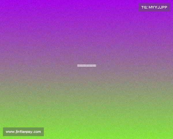 电子竞技拼赛博母亲赛搏电竞