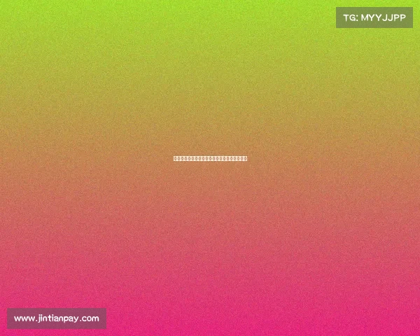 电子竞技活动图文素材图片、电子竞技活动主题