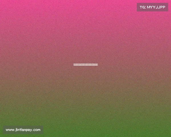 电子竞技的女子—电子竞技的女子名字