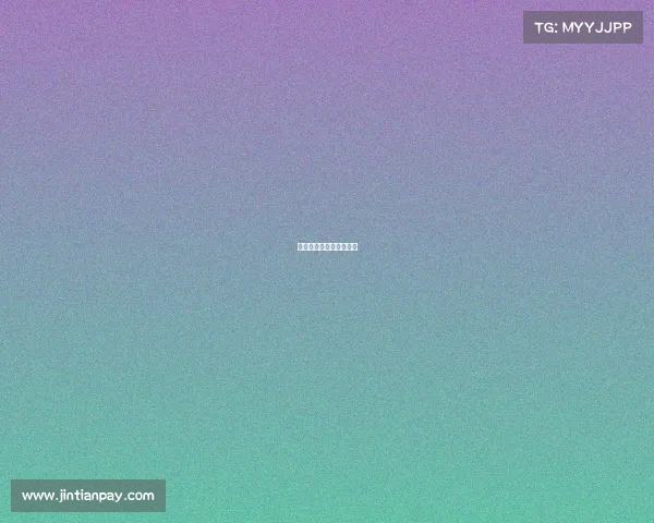 电子竞技算不算运动项目