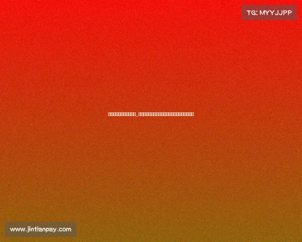 电子竞技董卓塔姆是谁啊_电竞董卓之谜:从虚构魔君到赛场传奇的背后真相