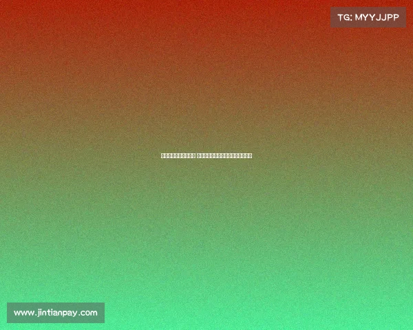 电竞直播最新比赛视频 直击火热赛场电竞频道直播激情对决