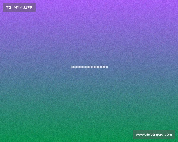 皖北电竞教育新篇章——阜南职业电竞学校点亮青春梦想 皖北电竞教育新篇章——阜南职业电竞学校点亮青春梦想