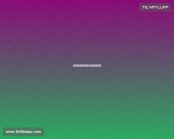 韩国电子竞技打假赛坐牢;韩国电子竞技立法